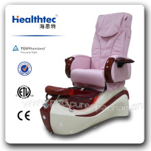Wholesale SPA Pedicure Massage Chair